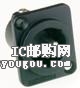c鿴AC3MDPLDƬ
