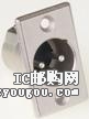 c鿴AC3MMPNZDƬ