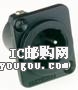 c鿴AC4MDZBDƬ