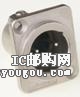 c鿴AC5MDZDƬ