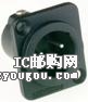 c鿴AC5MDZBDƬ