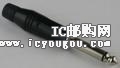ACPM-GBDƬ
