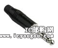 ACPS-GBDƬ