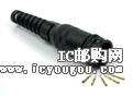 c鿴MP-4101-150P-CDƬ