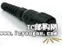 c(din)鿴MP-4106-13SDƬ
