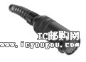 c鿴MP-6211-61S-CDƬ