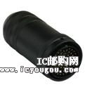 c鿴MP-6516-39P-CDƬ