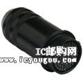 c鿴MP-6511-39S-CDƬ