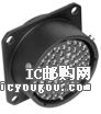 c鿴MP-6212-39S-CDƬ