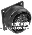 c鿴MP-6256-39P-CDƬ