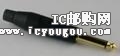 TM2PBMJDƬ