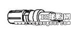 L17DM53744-6DƬ