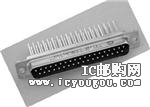 L777DFAH15PAM4DƬ