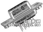 L177DFEH09SAM4DƬ