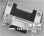 L17SM209SB11RDƬ