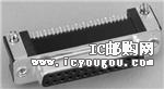 17SM225S114TDƬ