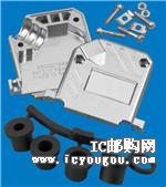 17E18262DƬ