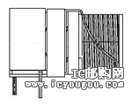 456-117DƬ
