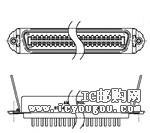 57-40500DƬ