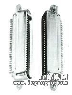 57-20500-19DƬ