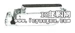 57-10500DƬ