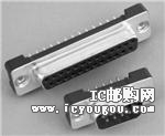617SC025SAJ220DƬ