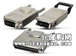 U65-B04-4060CTDƬ