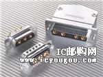 FCE17A15AD200DƬ