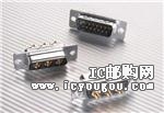 c鿴FCE17B25AD2E0DƬ
