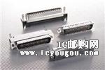 c鿴FCE5709500400DƬ