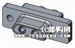 FCE17-E2W2PL-6E1DƬ