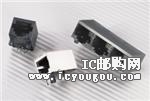c鿴FRJA-488DƬ