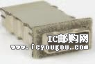 FS1SF414E1DƬ