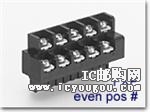 FXP-12P5024-024DƬ