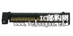 G38A21114AEUDƬ