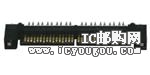 G38A21214AEUDƬ