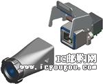 c鿴ID651-000DƬ