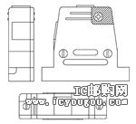 c鿴L17-1589-06DƬ