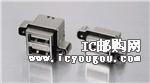 c鿴MUSB-2A111-024-BPDƬ