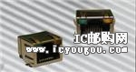 RJCSE-5080-01DƬ