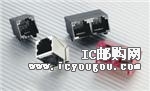 RJE01-660-01DƬ