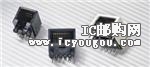 RJE05-166-0310DƬ