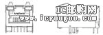 c鿴RJMG-6312-81-01DƬ