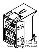 c鿴RJMG-7326-71-01DƬ