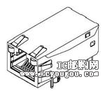 c鿴RJMG-B312-71-01DƬ