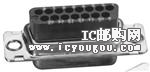 117RR-A15PDƬ