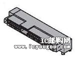 SASF0130022DƬ