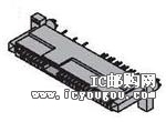 SATA1120142DƬ