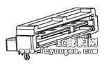 SATA00102213DƬ