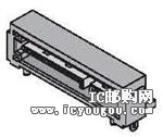 SATA00102253DƬ